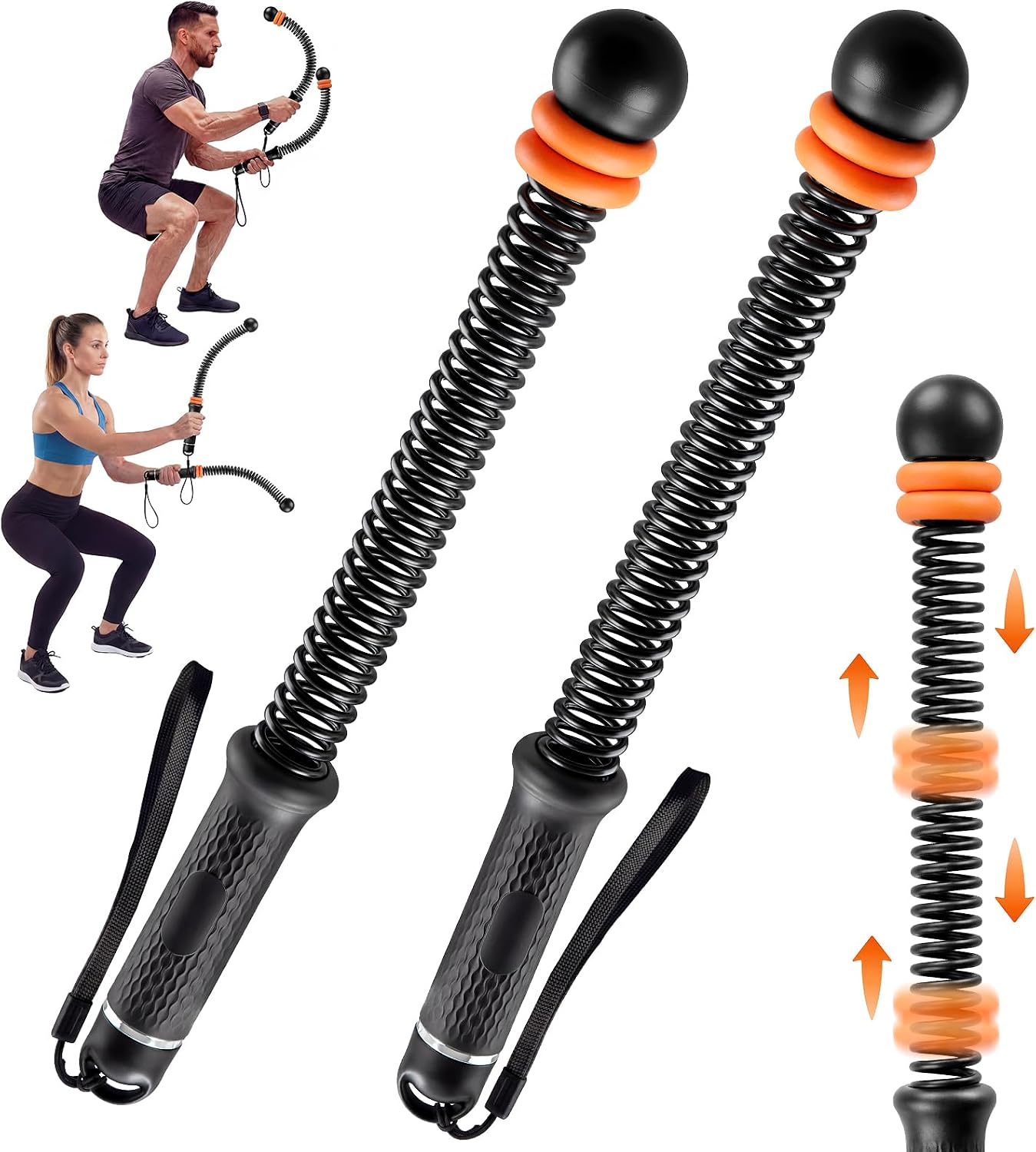 Регулируемые канаты для тренир – обзор и цена Home Gym Portable
