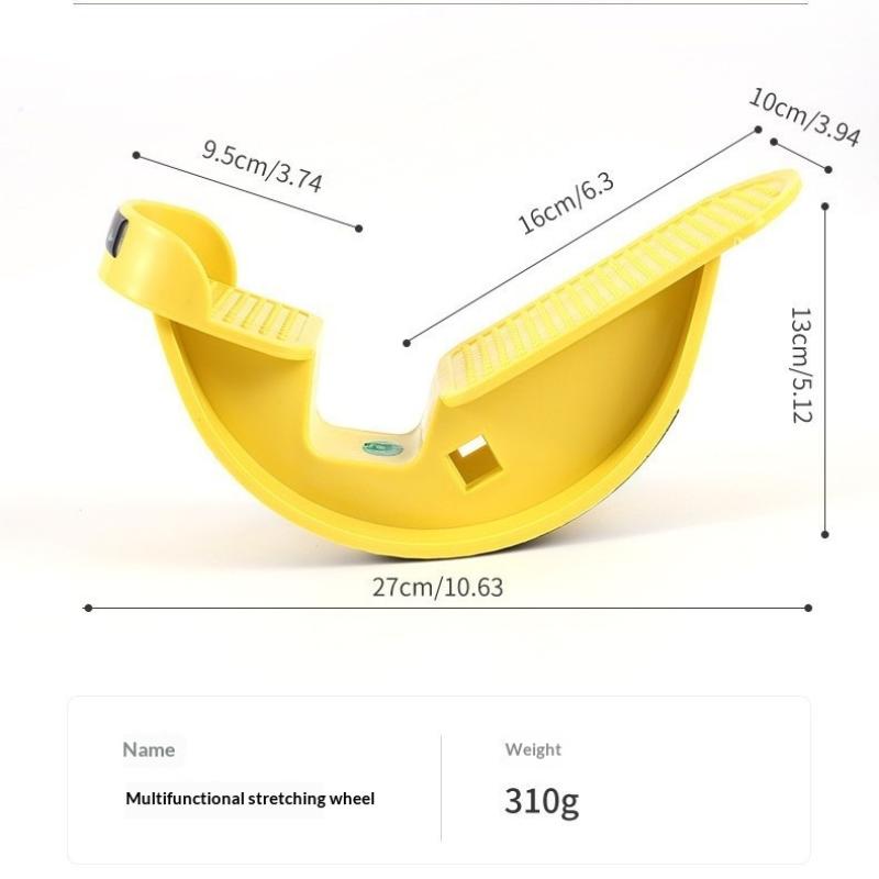 Инструмент для растяжки голени – обзор и цена Home Gym Portable